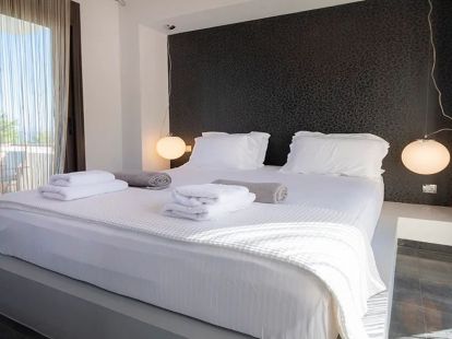 Вилла в Кассандре, Греция, 240м2 - стоимость 1&nbsp;200&nbsp;000€ - Ref: 81820 фото 9
