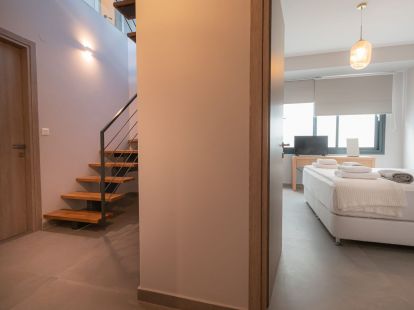Вилла в Кассандре, Греция, 260м2 - стоимость 1&nbsp;600&nbsp;000€ - Ref: 81819 фото 2