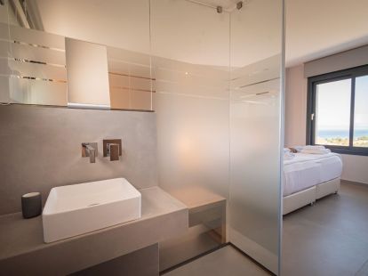 Вилла в Кассандре, Греция, 260м2 - стоимость 1&nbsp;600&nbsp;000€ - Ref: 81819 фото 11