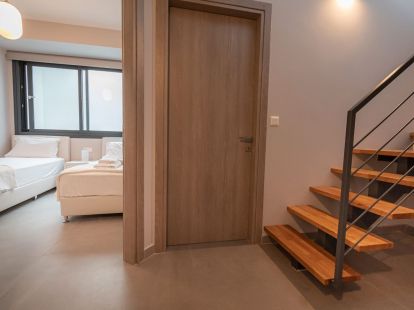 Вилла в Кассандре, Греция, 260м2 - стоимость 1&nbsp;600&nbsp;000€ - Ref: 81819 фото 13