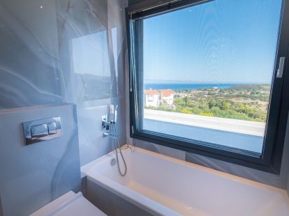 Вилла в Кассандре, Греция, 260м2 - стоимость 1&nbsp;600&nbsp;000€ - Ref: 81819 фото 14