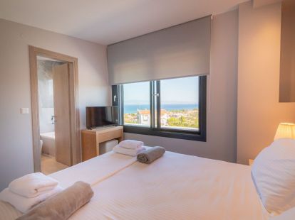 Вилла в Кассандре, Греция, 260м2 - стоимость 1&nbsp;600&nbsp;000€ - Ref: 81819 фото 4
