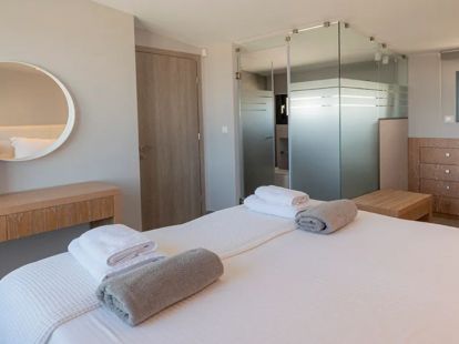 Вилла в Кассандре, Греция, 260м2 - стоимость 1&nbsp;600&nbsp;000€ - Ref: 81819 фото 10