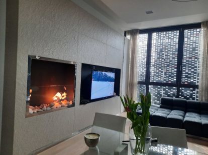 Апартаменты в Любляне, Словения, 196м2 - стоимость 850&nbsp;000€ - Ref: 81823 фото 13