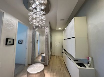 Апартаменты в Любляне, Словения, 196м2 - стоимость 850&nbsp;000€ - Ref: 81823 фото 14