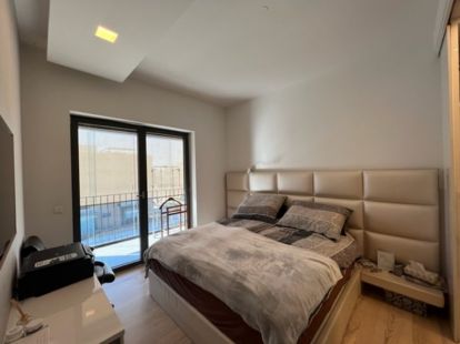 Апартаменты в Любляне, Словения, 196м2 - стоимость 850&nbsp;000€ - Ref: 81823 фото 15