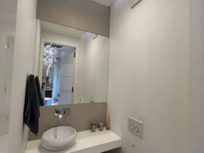 Апартаменты в Любляне, Словения, 196м2 - стоимость 850&nbsp;000€ - Ref: 81823 фото 2