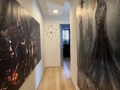 Апартаменты в Любляне, Словения, 196м2 - стоимость 850&nbsp;000€ - Ref: 81823 фото 3