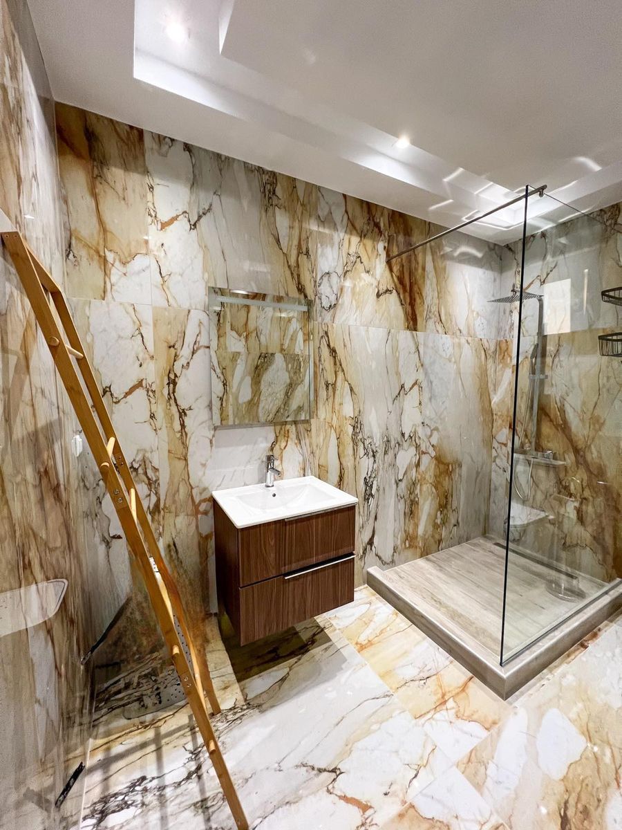 Коттедж в Кассандре, Греция, 345м2 - стоимость 700&nbsp;000€ - Ref: 81824 фото 11