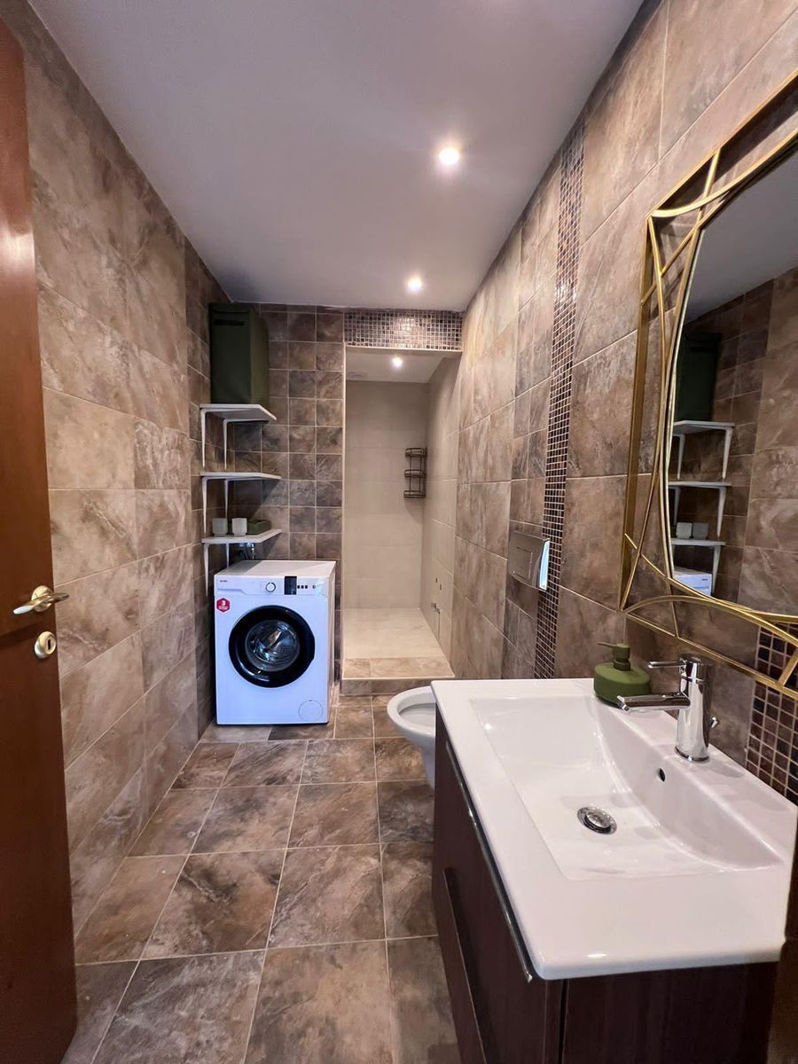 Коттедж в Кассандре, Греция, 345м2 - стоимость 700&nbsp;000€ - Ref: 81824 фото 12