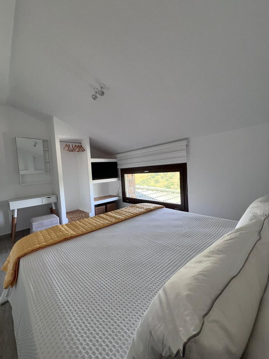 Коттедж в Кассандре, Греция, 345м2 - стоимость 700&nbsp;000€ - Ref: 81824 фото 14