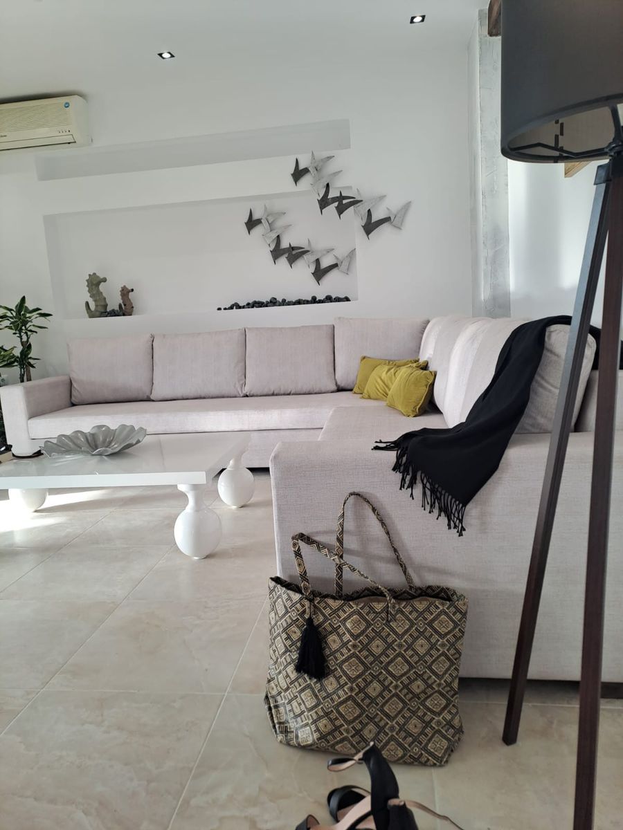 Коттедж в Кассандре, Греция, 345м2 - стоимость 700&nbsp;000€ - Ref: 81824 фото 3