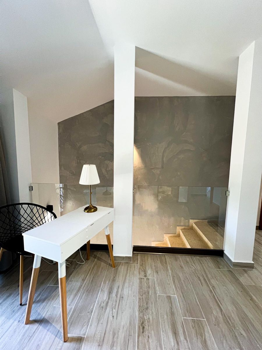 Коттедж в Кассандре, Греция, 345м2 - стоимость 700&nbsp;000€ - Ref: 81824 фото 4