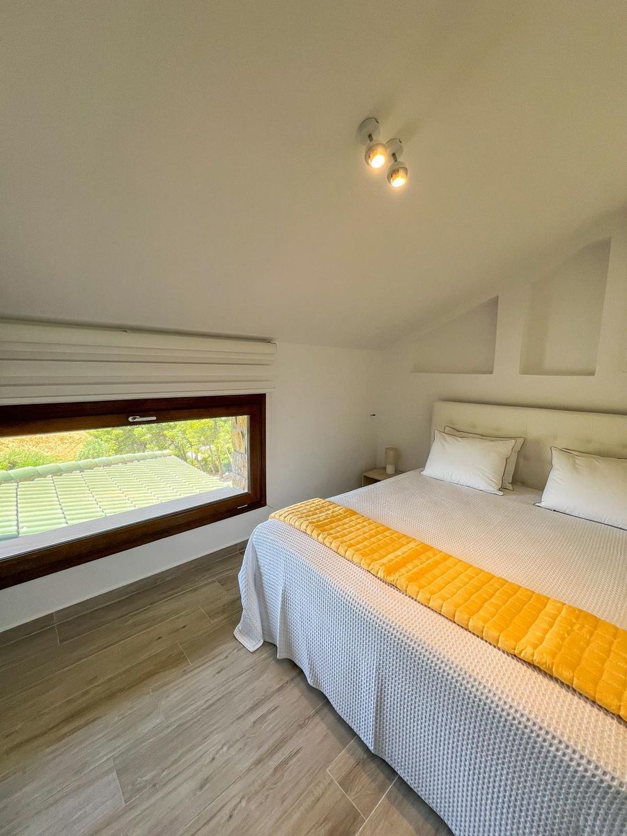 Коттедж в Кассандре, Греция, 345м2 - стоимость 700&nbsp;000€ - Ref: 81824 фото 6
