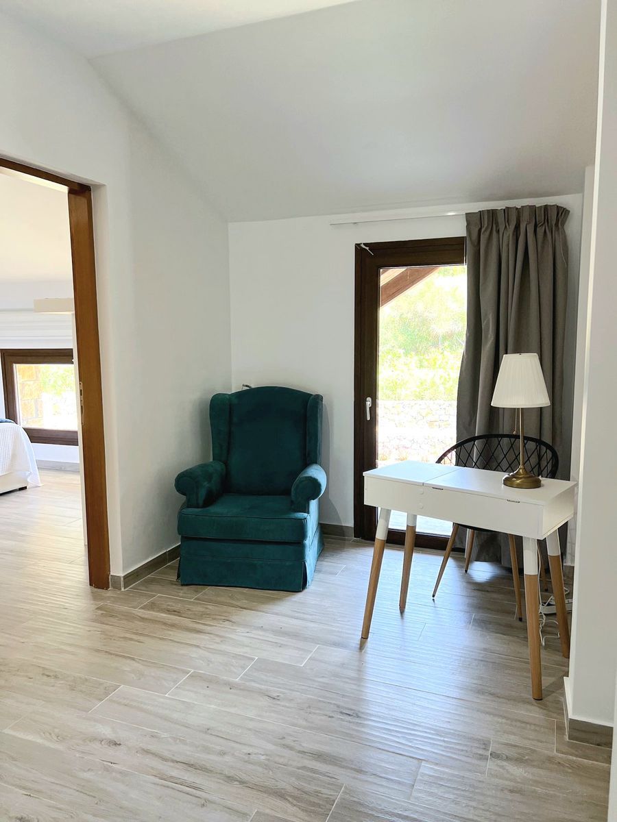 Коттедж в Кассандре, Греция, 345м2 - стоимость 700&nbsp;000€ - Ref: 81824 фото 7