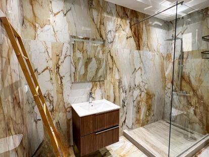Коттедж в Кассандре, Греция, 345м2 - стоимость 700&nbsp;000€ - Ref: 81824 фото 11