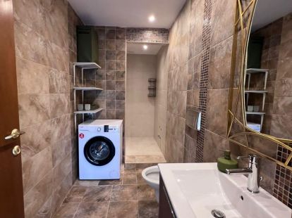 Коттедж в Кассандре, Греция, 345м2 - стоимость 700&nbsp;000€ - Ref: 81824 фото 12