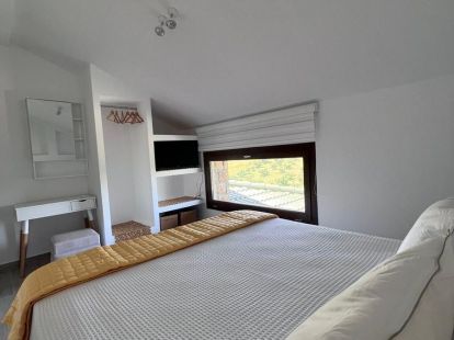 Коттедж в Кассандре, Греция, 345м2 - стоимость 700&nbsp;000€ - Ref: 81824 фото 14