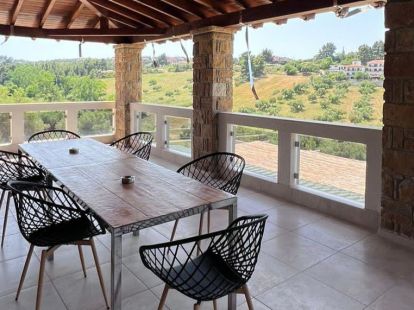 Коттедж в Кассандре, Греция, 345м2 - стоимость 700&nbsp;000€ - Ref: 81824 фото 15