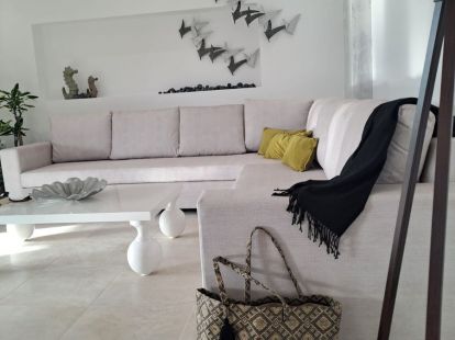 Коттедж в Кассандре, Греция, 345м2 - стоимость 700&nbsp;000€ - Ref: 81824 фото 3