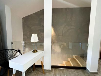 Коттедж в Кассандре, Греция, 345м2 - стоимость 700&nbsp;000€ - Ref: 81824 фото 4