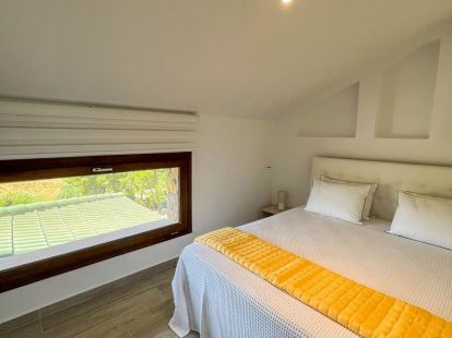 Коттедж в Кассандре, Греция, 345м2 - стоимость 700&nbsp;000€ - Ref: 81824 фото 6