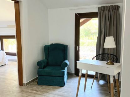Коттедж в Кассандре, Греция, 345м2 - стоимость 700&nbsp;000€ - Ref: 81824 фото 7