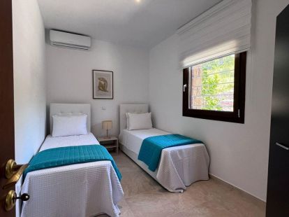 Коттедж в Кассандре, Греция, 345м2 - стоимость 700&nbsp;000€ - Ref: 81824 фото 10