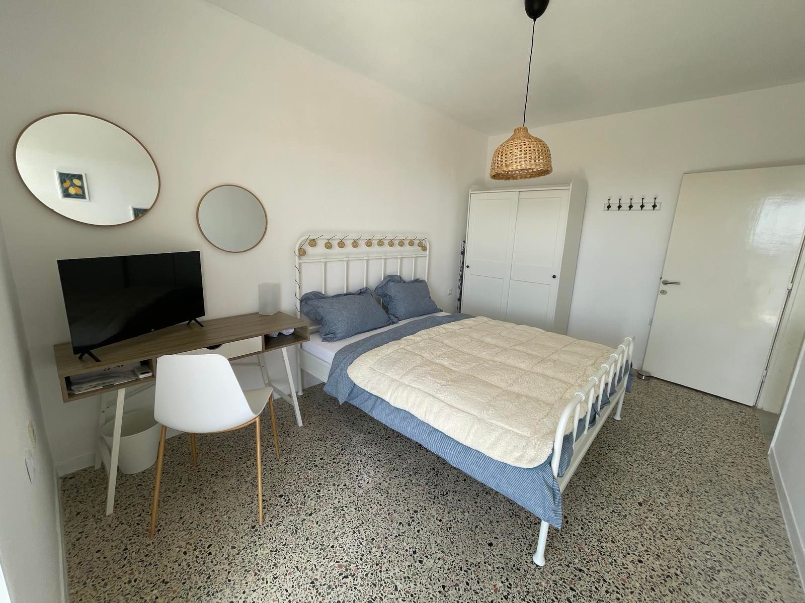 Апартаменты на Ситонии, Греция, 56м2 - стоимость 170&nbsp;000€ - Ref: 81829 фото 3