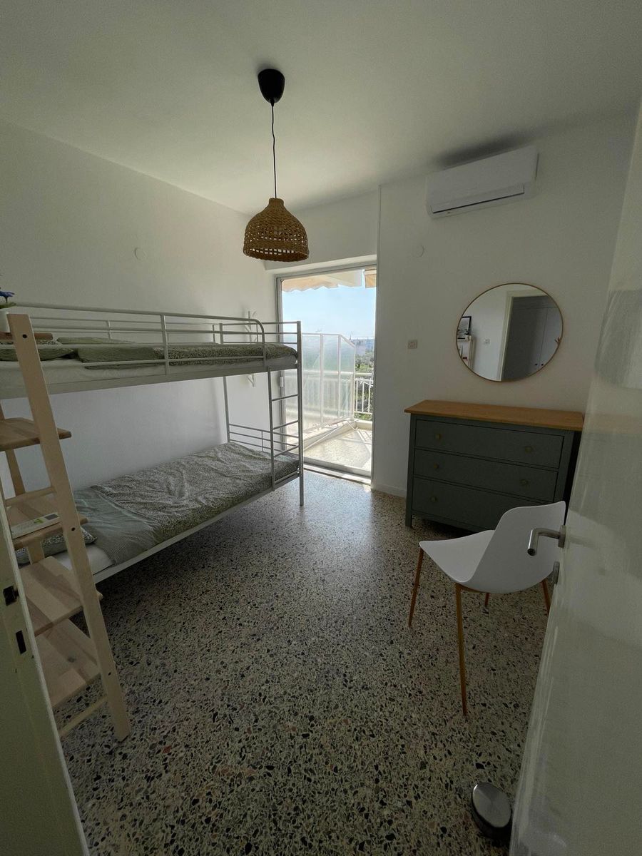 Апартаменты на Ситонии, Греция, 56м2 - стоимость 170&nbsp;000€ - Ref: 81829 фото 5