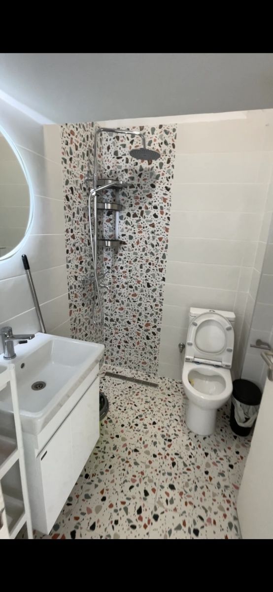 Апартаменты на Ситонии, Греция, 56м2 - стоимость 170&nbsp;000€ - Ref: 81829 фото 6