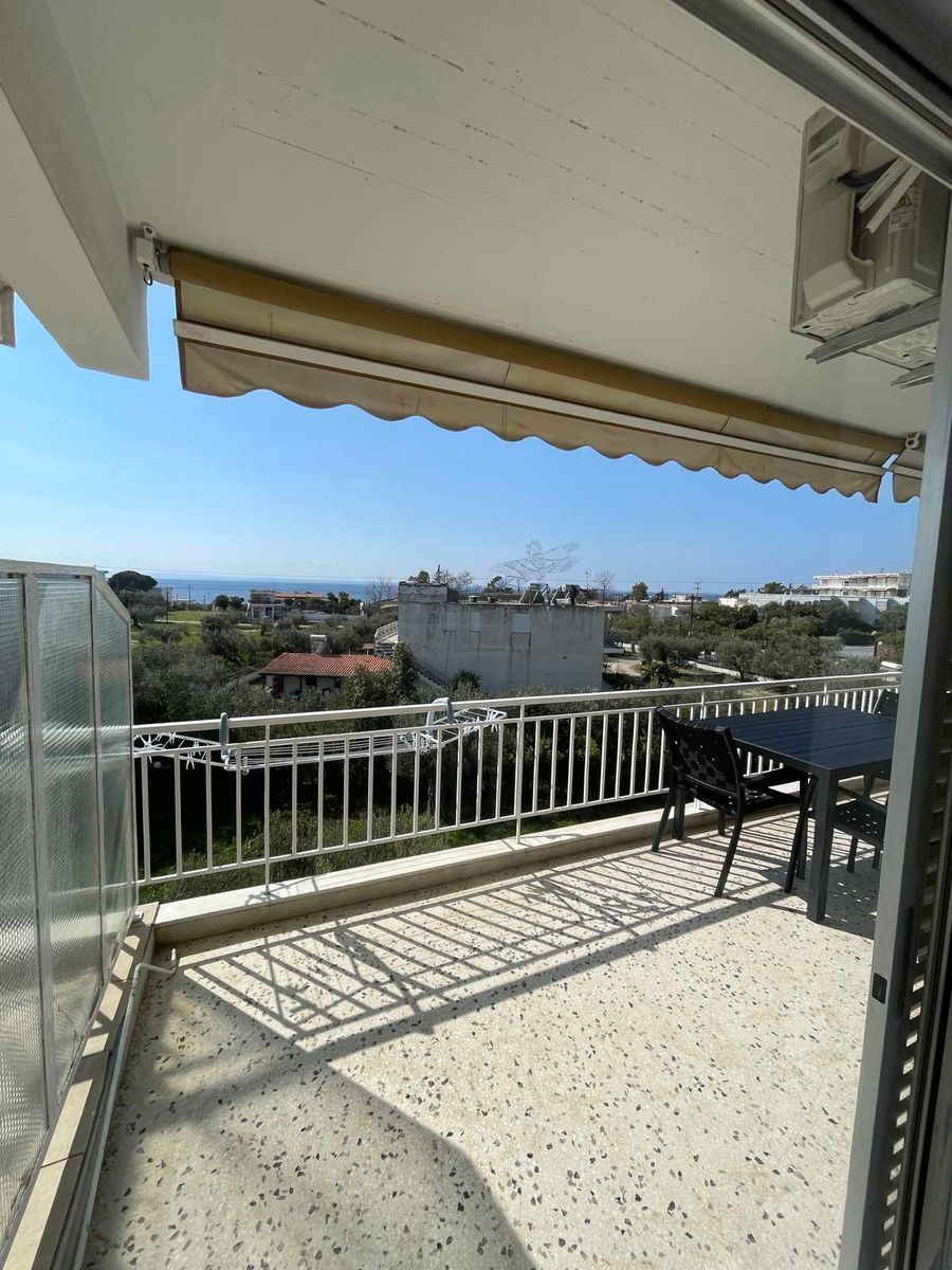 Апартаменты на Ситонии, Греция, 56м2 - стоимость 170&nbsp;000€ - Ref: 81829 фото 2