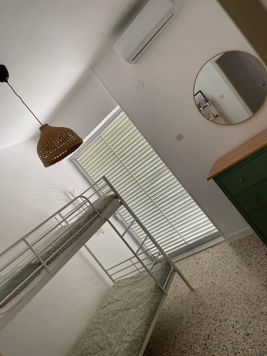 Апартаменты на Ситонии, Греция, 56м2 - стоимость 170&nbsp;000€ - Ref: 81829 фото 7