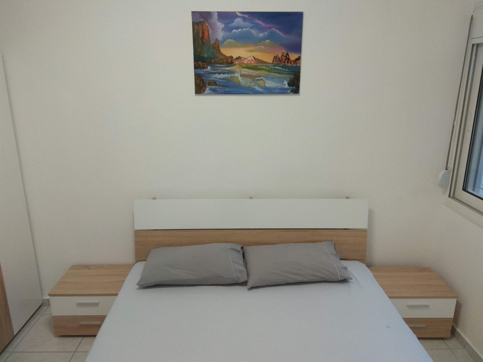 Апартаменты в Кассандре, Греция, 60м2 - стоимость 340&nbsp;000€ - Ref: 81827 фото 3