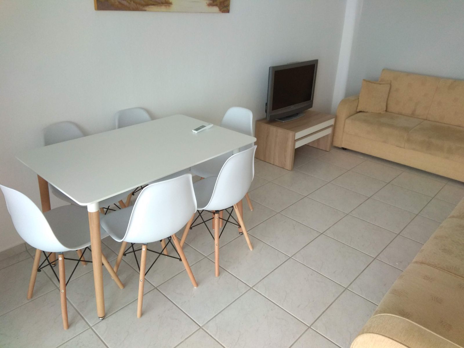 Апартаменты в Кассандре, Греция, 60м2 - стоимость 340&nbsp;000€ - Ref: 81827 фото 12