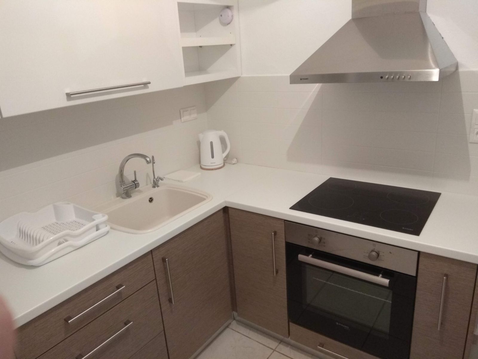Апартаменты в Кассандре, Греция, 60м2 - стоимость 340&nbsp;000€ - Ref: 81827 фото 15