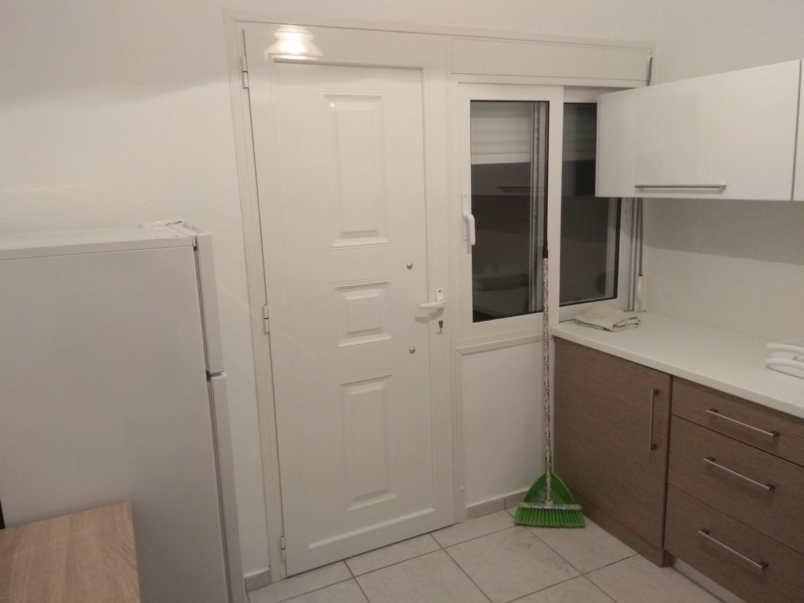 Апартаменты в Кассандре, Греция, 60м2 - стоимость 340&nbsp;000€ - Ref: 81827 фото 7