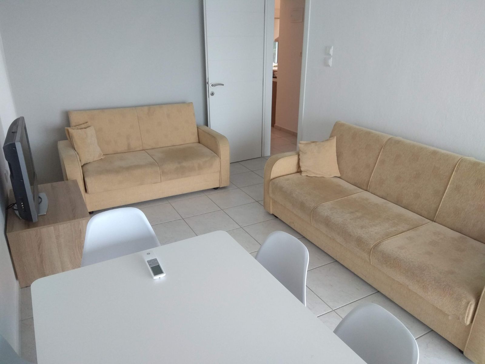 Апартаменты в Кассандре, Греция, 60м2 - стоимость 340&nbsp;000€ - Ref: 81827 фото 9