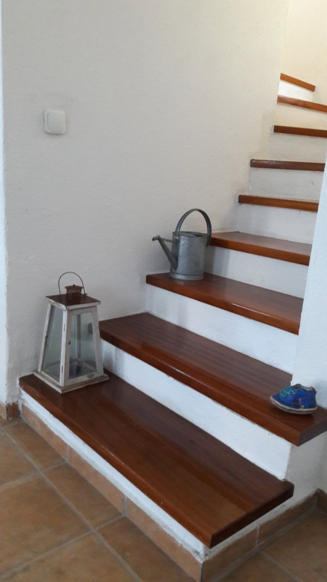 Коттедж в Кассандре, Греция, 100м2 - стоимость 380&nbsp;000€ - Ref: 81826 фото 11
