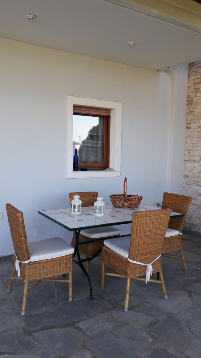 Коттедж в Кассандре, Греция, 100м2 - стоимость 380&nbsp;000€ - Ref: 81826 фото 12