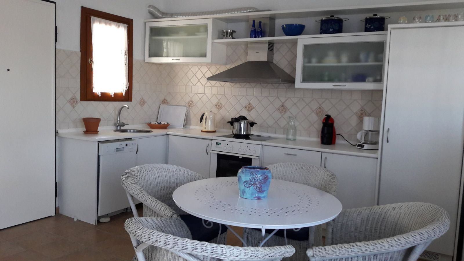 Коттедж в Кассандре, Греция, 100м2 - стоимость 380&nbsp;000€ - Ref: 81826 фото 14