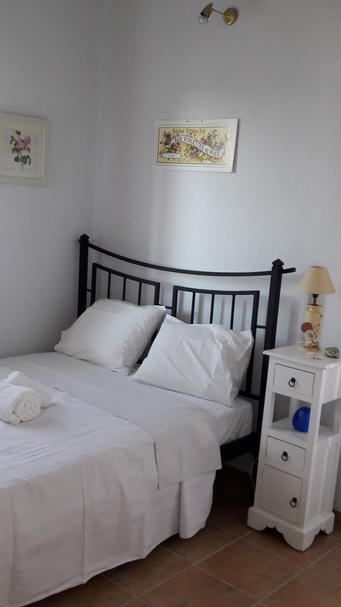 Коттедж в Кассандре, Греция, 100м2 - стоимость 380&nbsp;000€ - Ref: 81826 фото 15
