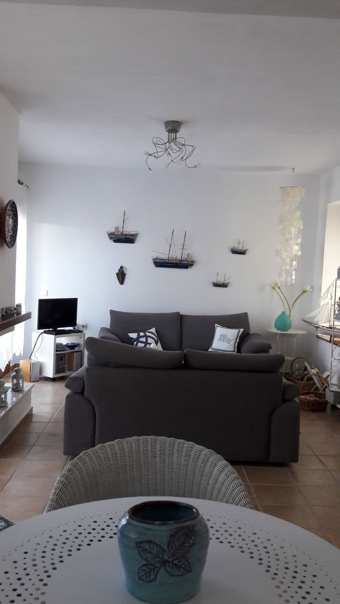 Коттедж в Кассандре, Греция, 100м2 - стоимость 380&nbsp;000€ - Ref: 81826 фото 3