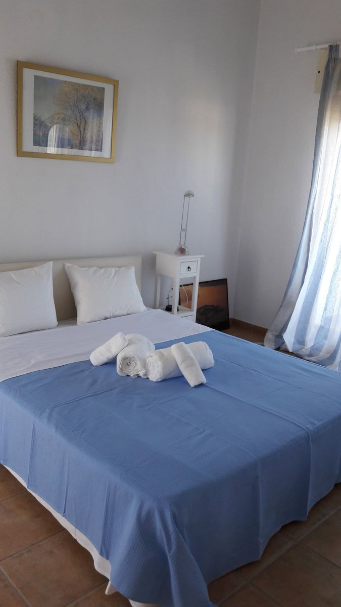 Коттедж в Кассандре, Греция, 100м2 - стоимость 380&nbsp;000€ - Ref: 81826 фото 5