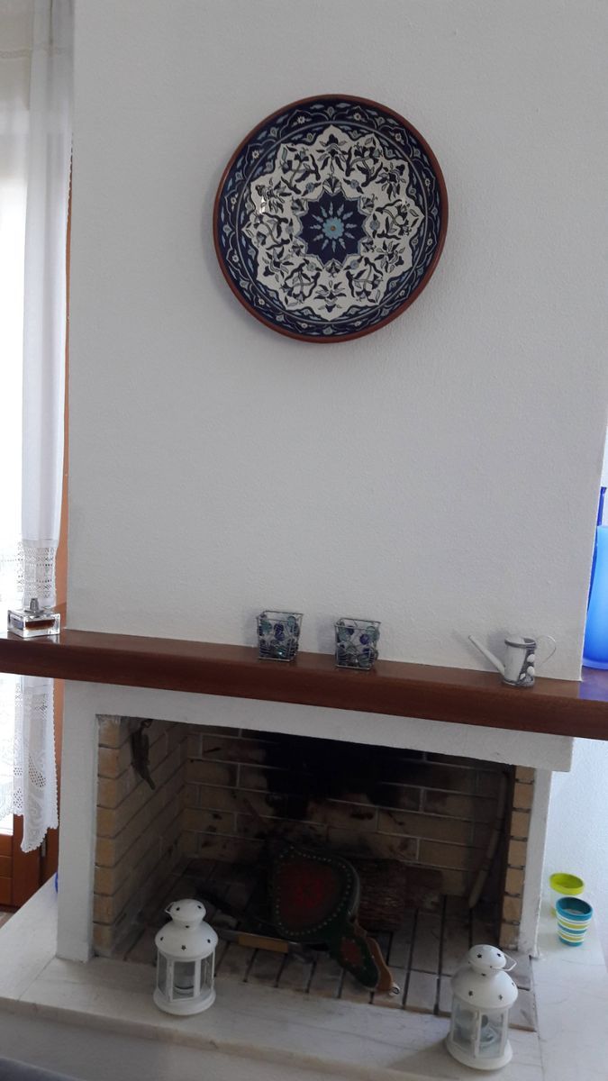 Коттедж в Кассандре, Греция, 100м2 - стоимость 380&nbsp;000€ - Ref: 81826 фото 9