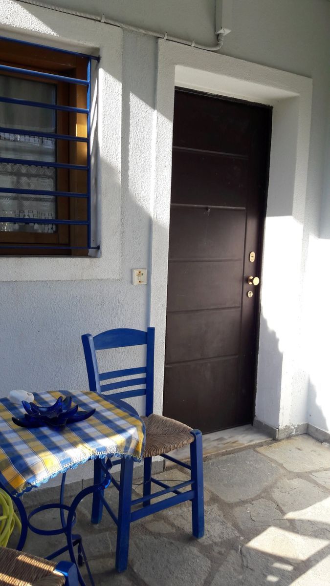 Коттедж в Кассандре, Греция, 100м2 - стоимость 380&nbsp;000€ - Ref: 81826 фото 10