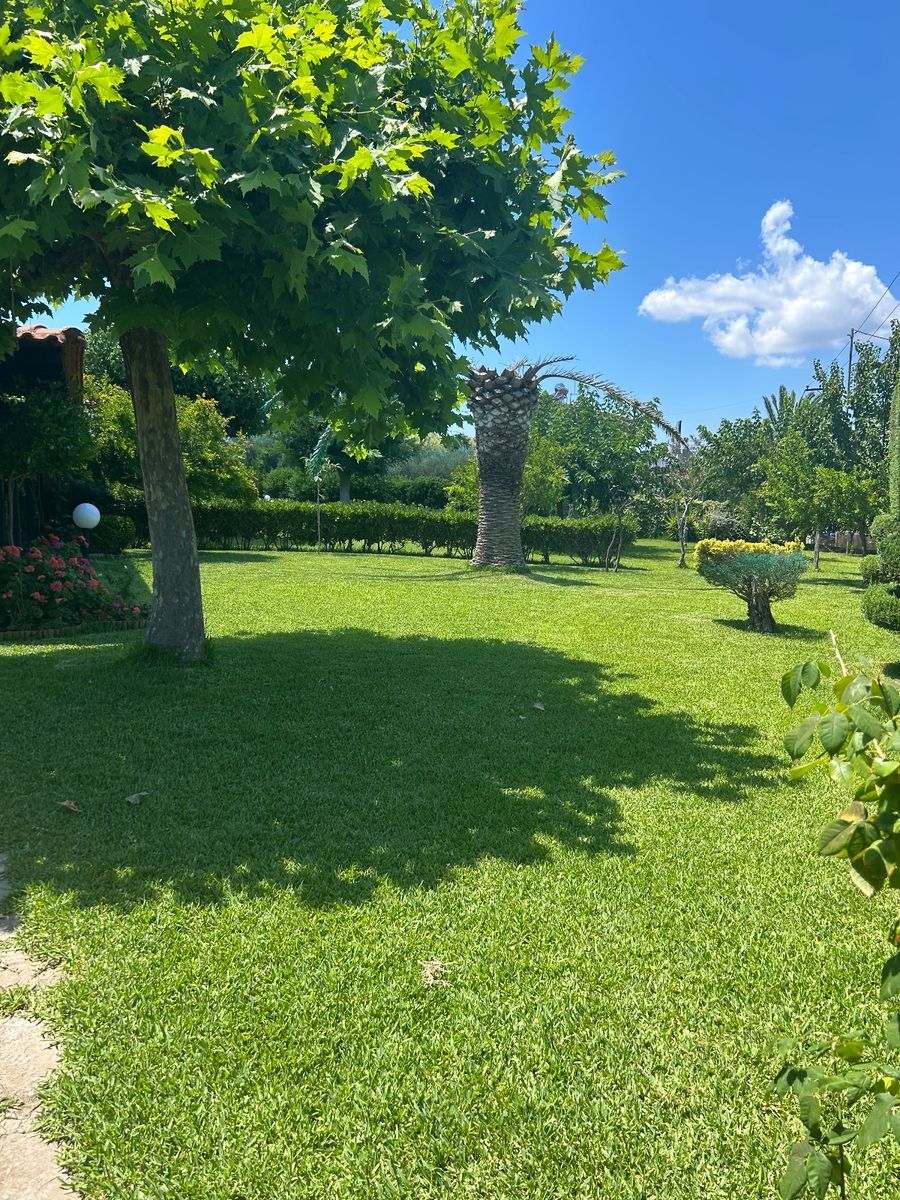 Коттедж в Кассандре, Греция, 78м2 - стоимость 550&nbsp;000€ - Ref: 81825 фото 10