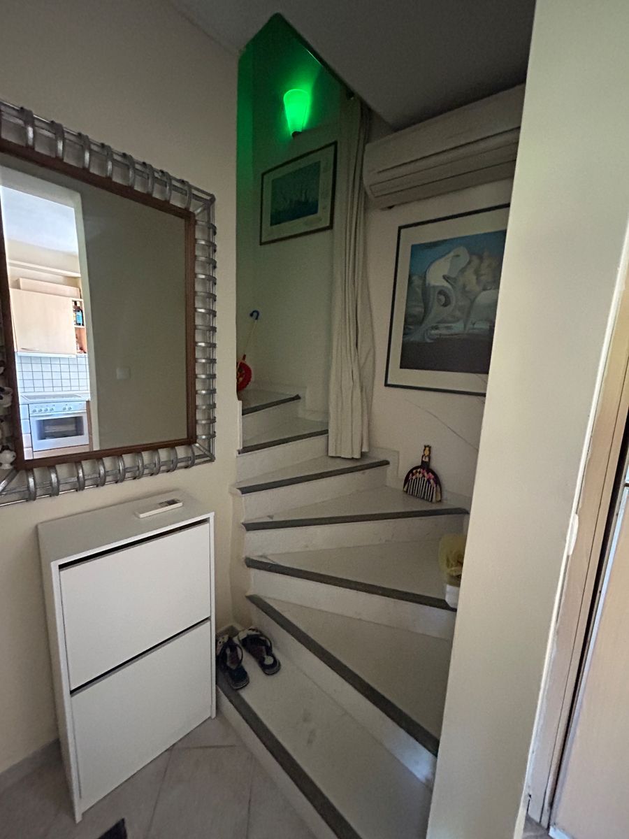 Коттедж в Кассандре, Греция, 78м2 - стоимость 550&nbsp;000€ - Ref: 81825 фото 11