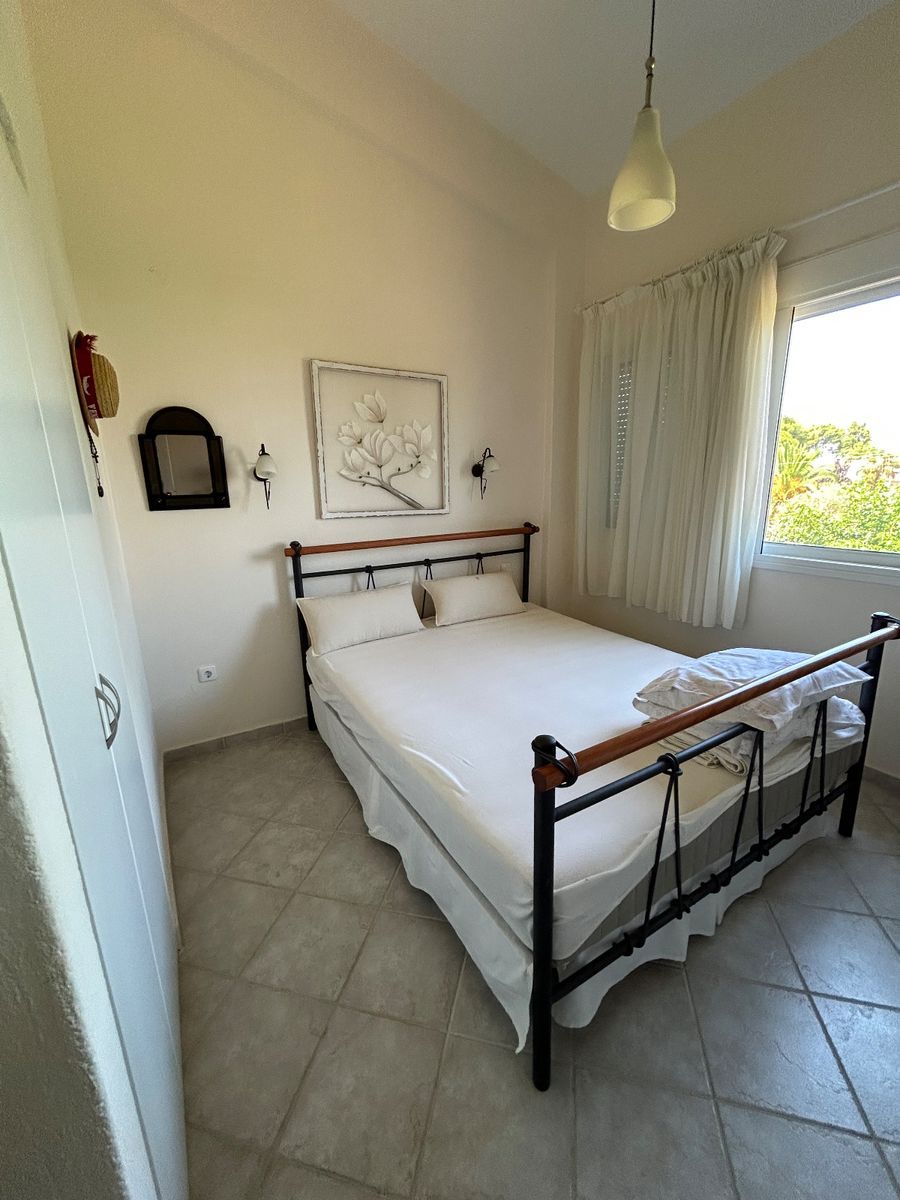 Коттедж в Кассандре, Греция, 78м2 - стоимость 550&nbsp;000€ - Ref: 81825 фото 12