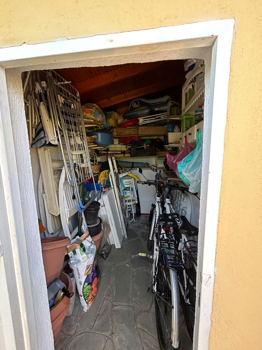 Коттедж в Кассандре, Греция, 78м2 - стоимость 550&nbsp;000€ - Ref: 81825 фото 3